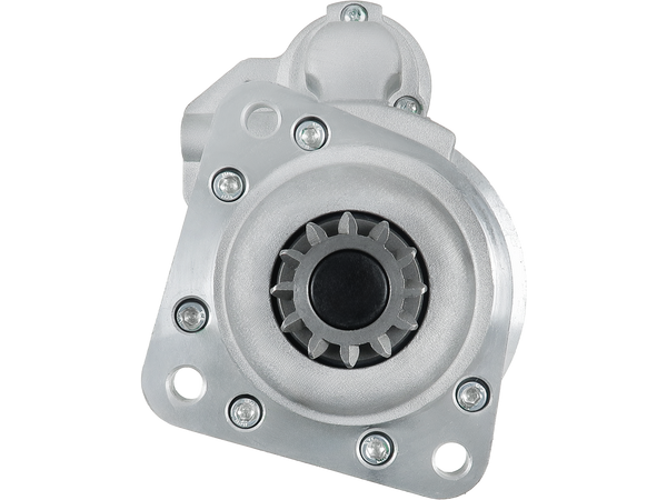 AS-PL Startmotor S9409S