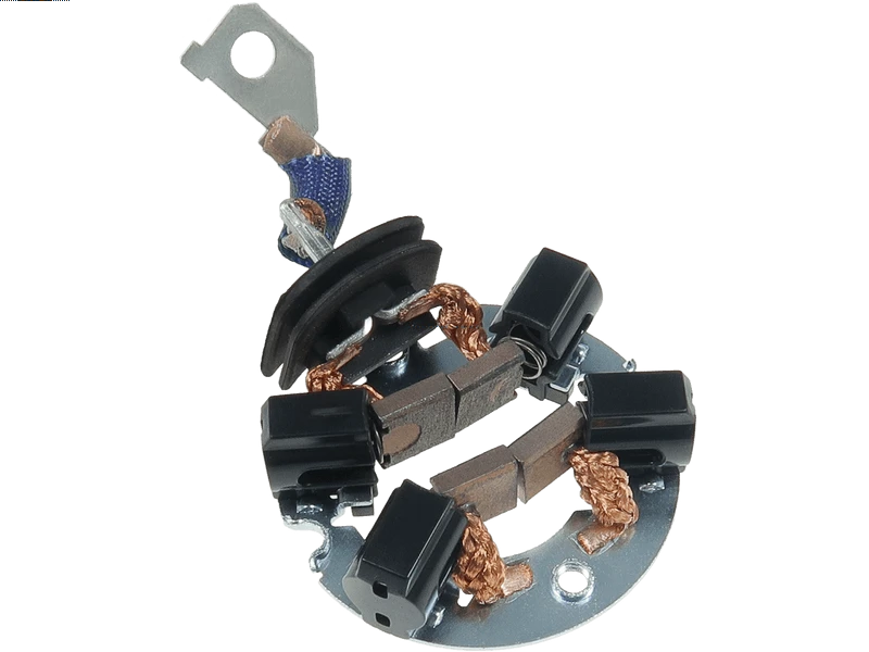 Brand new AS-PL Starter motor brush holder