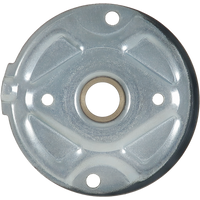 SBR0059S - SBR0059SS