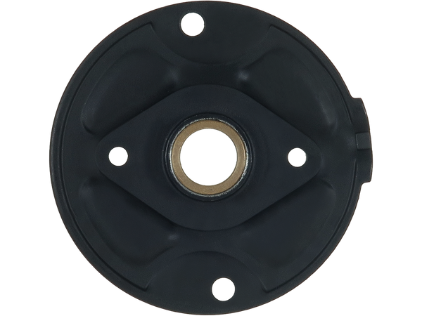 SBR0059S — Bakhölje