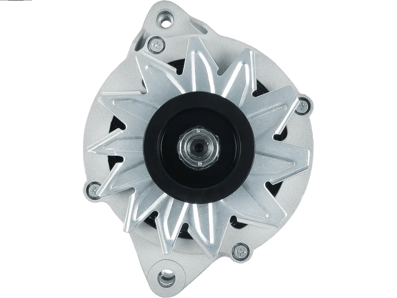 Brand new AS-PL Alternator