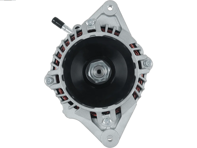 Brand new AS-PL Alternator
