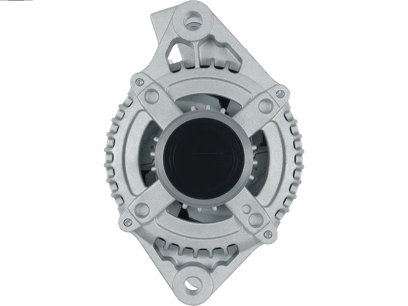 Brand new AS-PL Alternator