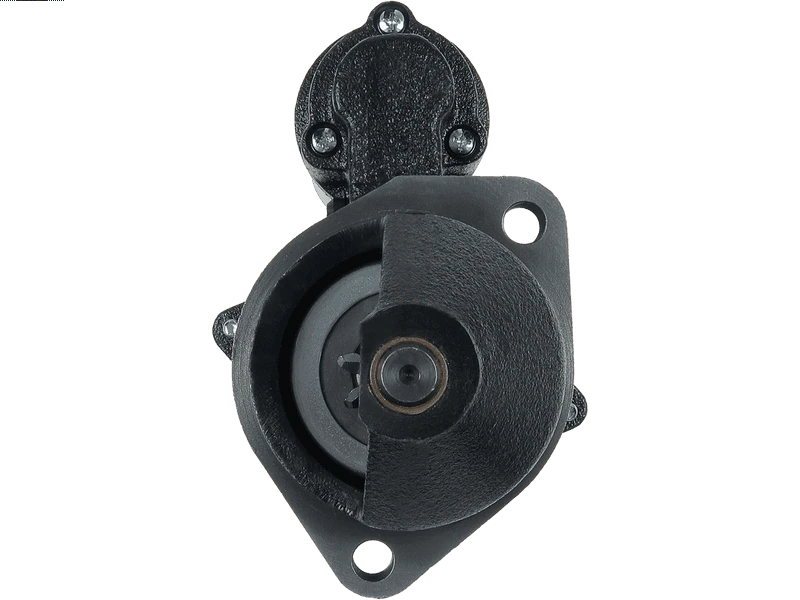 Brand new AS-PL Starter motor