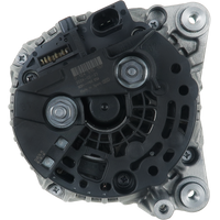 A0741(SEG) - A0741(SEG)S