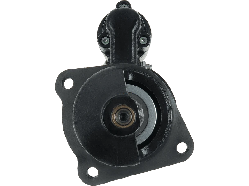 Brand new AS-PL Starter motor