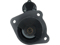 S01050S