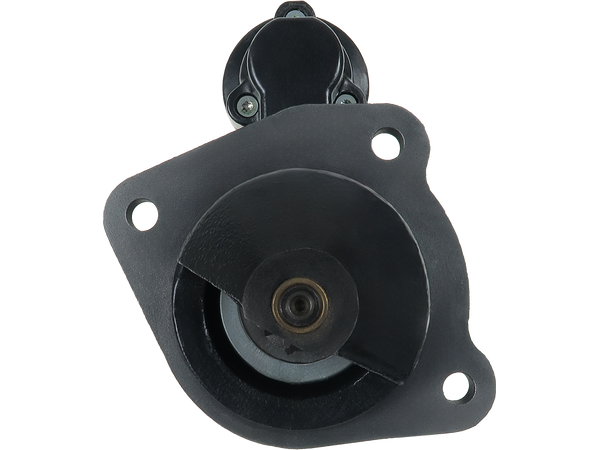 AS-PL Startmotor S01050S
