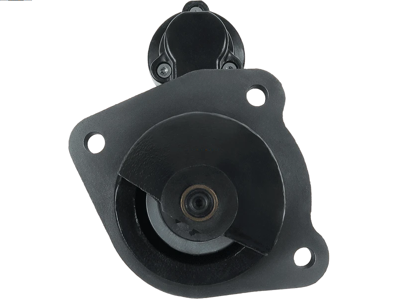 Brand new AS-PL Starter motor