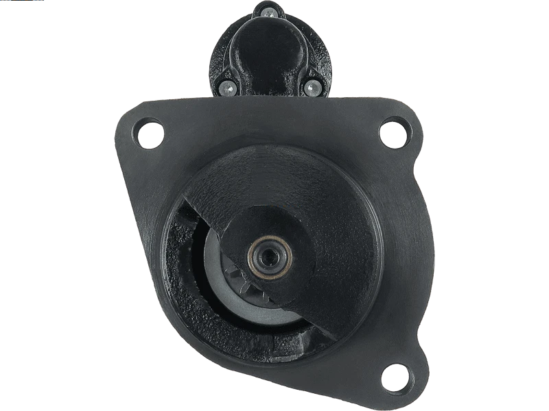 Brand new AS-PL Starter motor