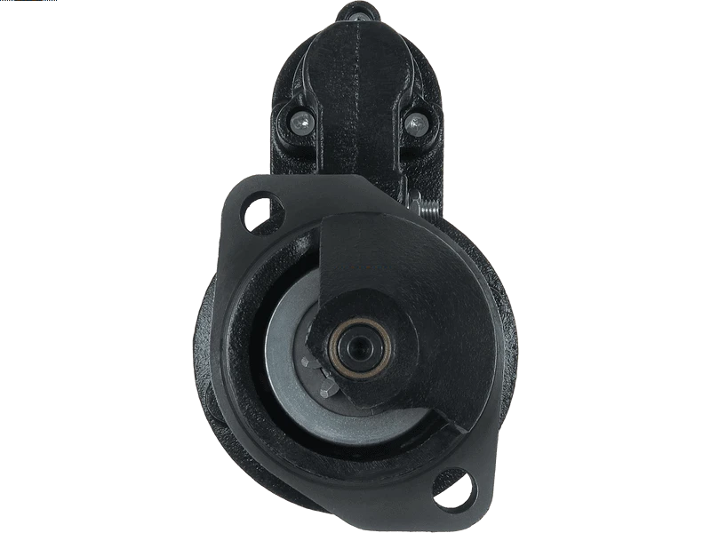 Brand new AS-PL Starter motor