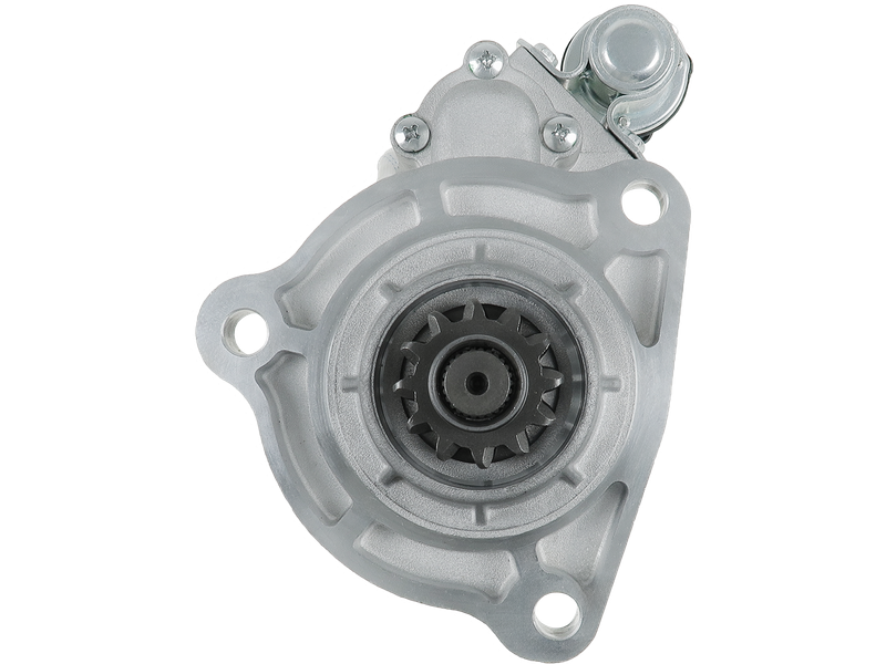 S9903S AS-PL Rozrusznik