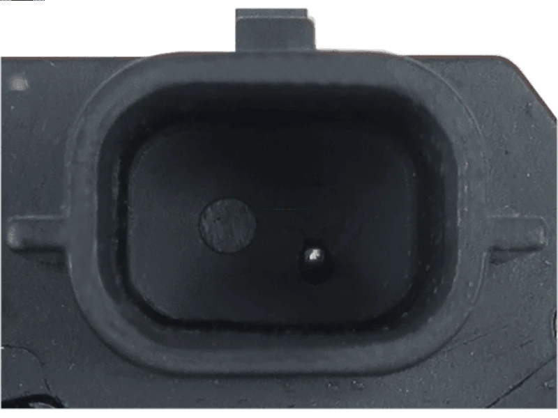 Brand new AS-PL Alternator regulator