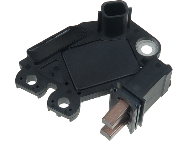 ARE3393P — Växelströmsgeneratorers reglage