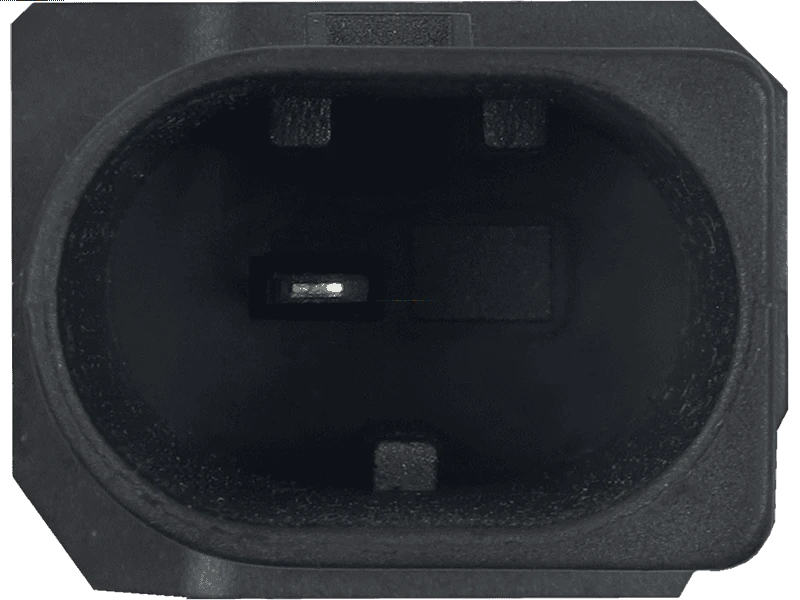 Brand new AS-PL Alternator regulator