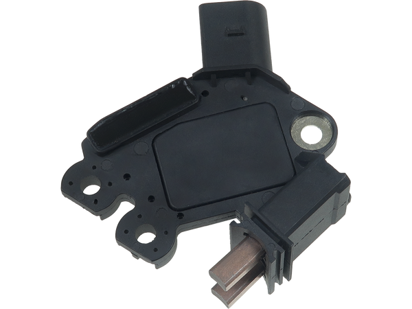 ARE3360P — Växelströmsgeneratorers reglage