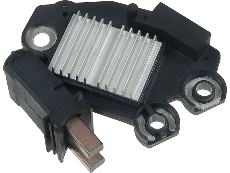 Brand new AS-PL Alternator regulator