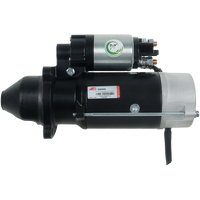 S9900S - SBR0059SB1