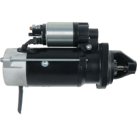 S9900S - SBR0059SB