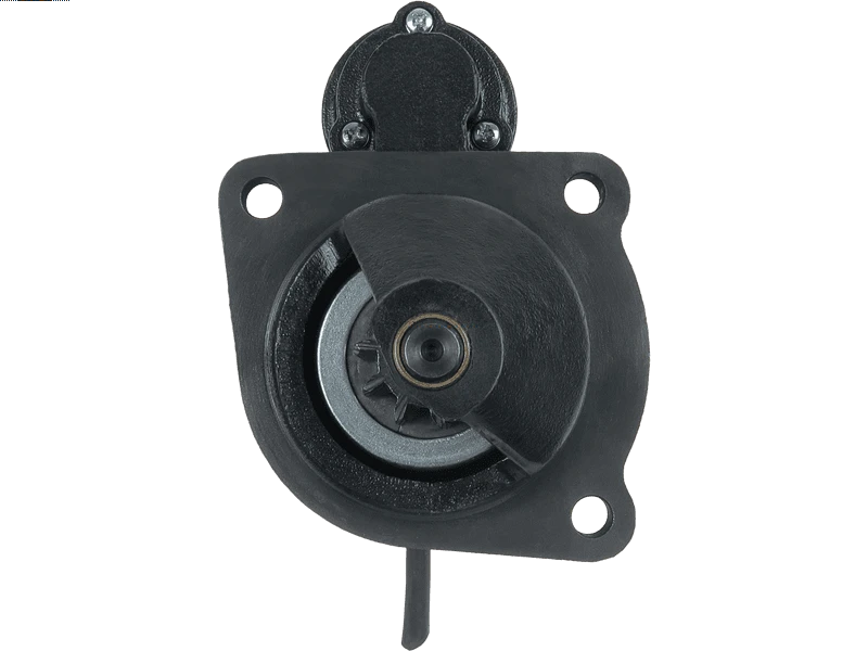Brand new AS-PL Starter motor