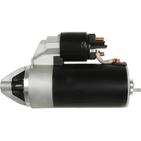 S9224(LETRIKA) - S9224(LETRIKA)B1