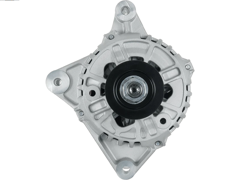 Brand new AS-PL Alternator