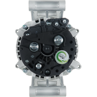 A0881S - A0881SS