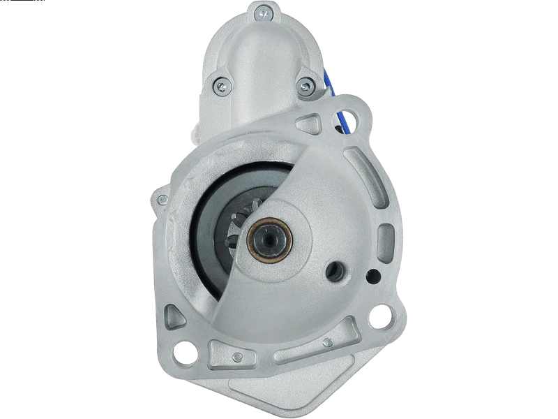 Brand new AS-PL Starter motor