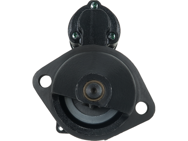 AS-PL Startmotor S9216S