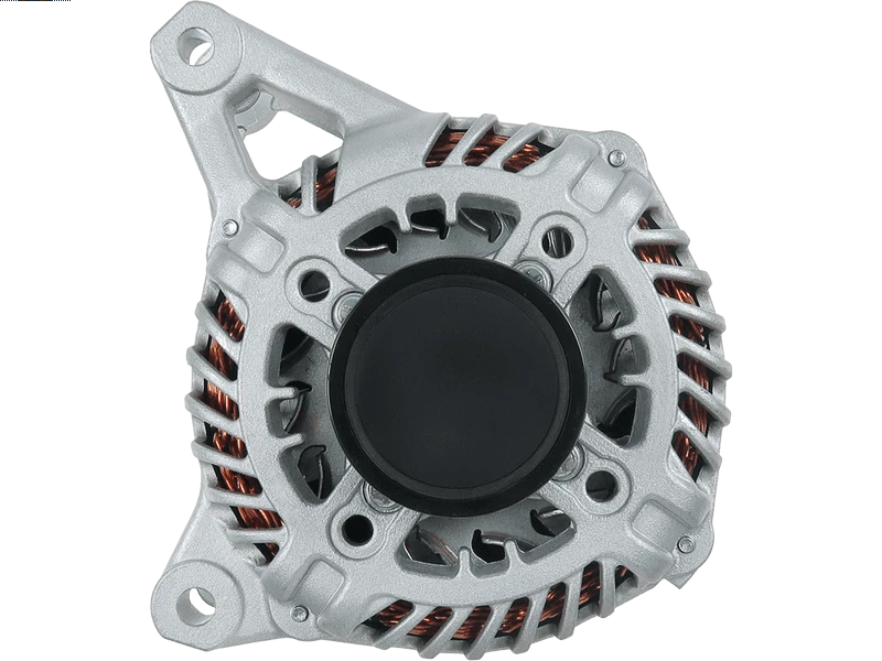 Brand new AS-PL Alternator