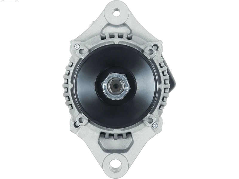 Brand new AS-PL Alternator