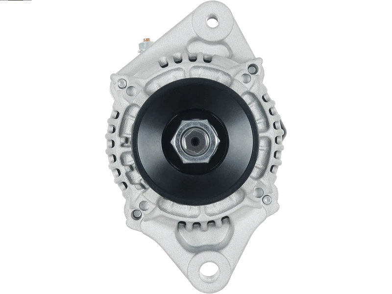 Brand new AS-PL Alternator