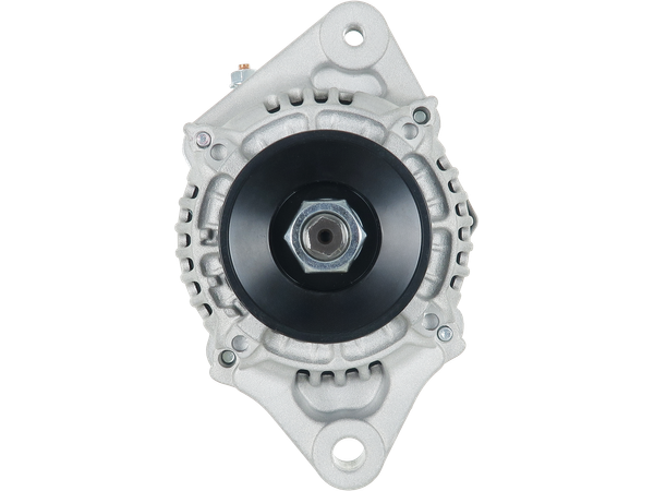 A6875S — Generatorer