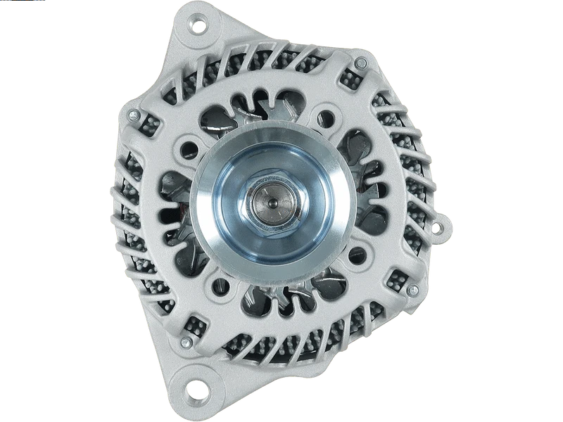 Brand new AS-PL Alternator