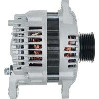 A2157S - A2157SB
