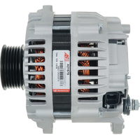 A2157S - A2157SB1