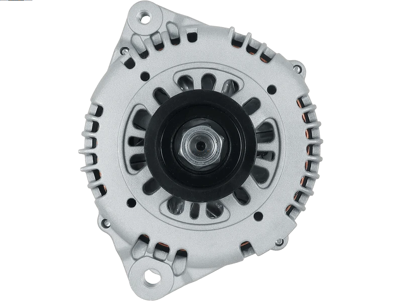 Brand new AS-PL Alternator