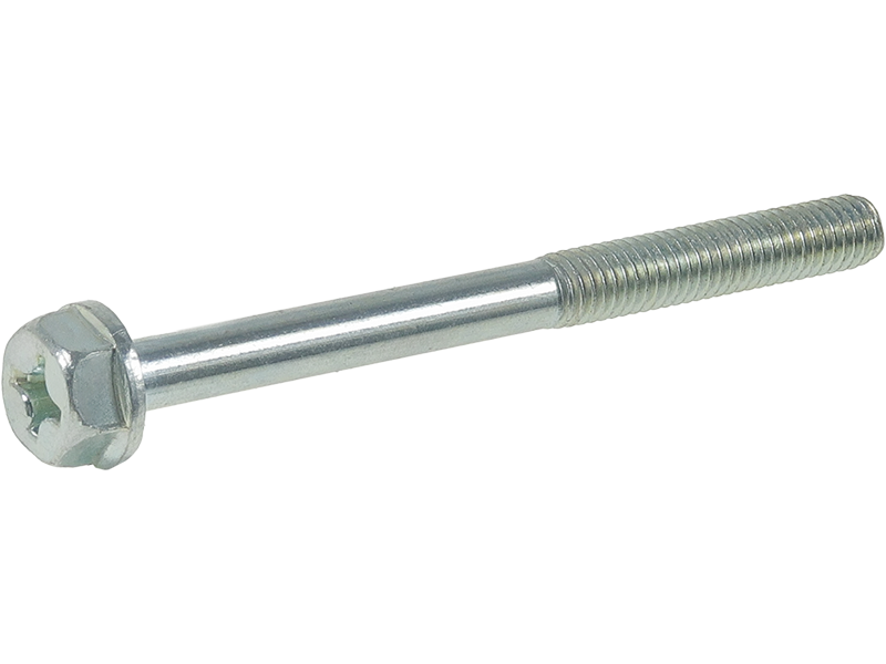 Brand new AS-PL Screw