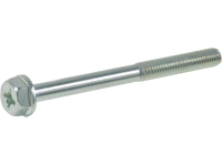 AS-PL Startmotors skruv SRS9152S(BULK)