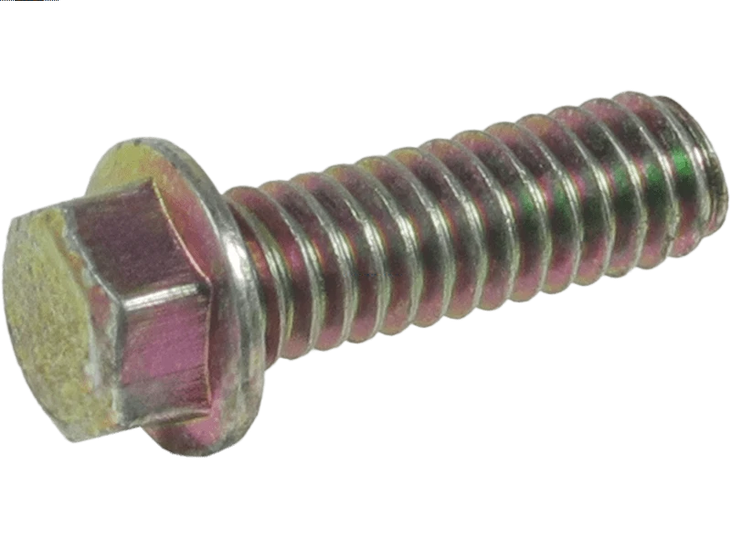 Brand new AS-PL Screw