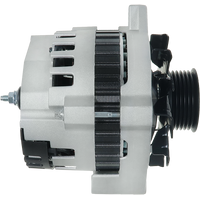 A1127S - A1127SB
