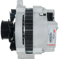 A1127S - A1127SB1