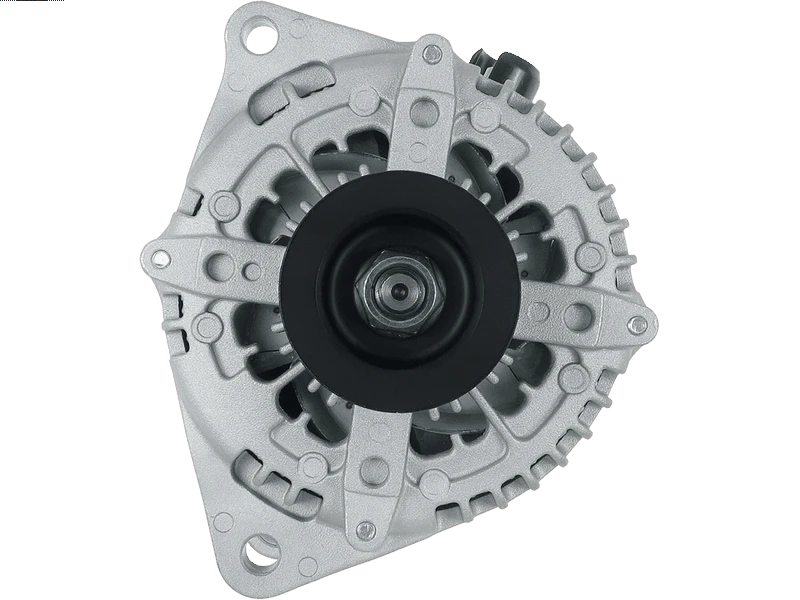 Brand new AS-PL Alternator