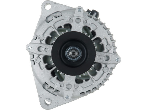 A6818S — Generatorer