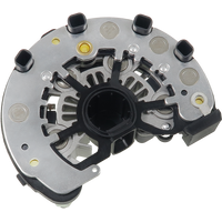 ARC9124S - UD54870ARC1