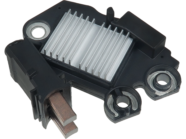 ARE3373P — Växelströmsgeneratorers reglage