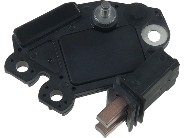 ARE3405P — Växelströmsgeneratorers reglage