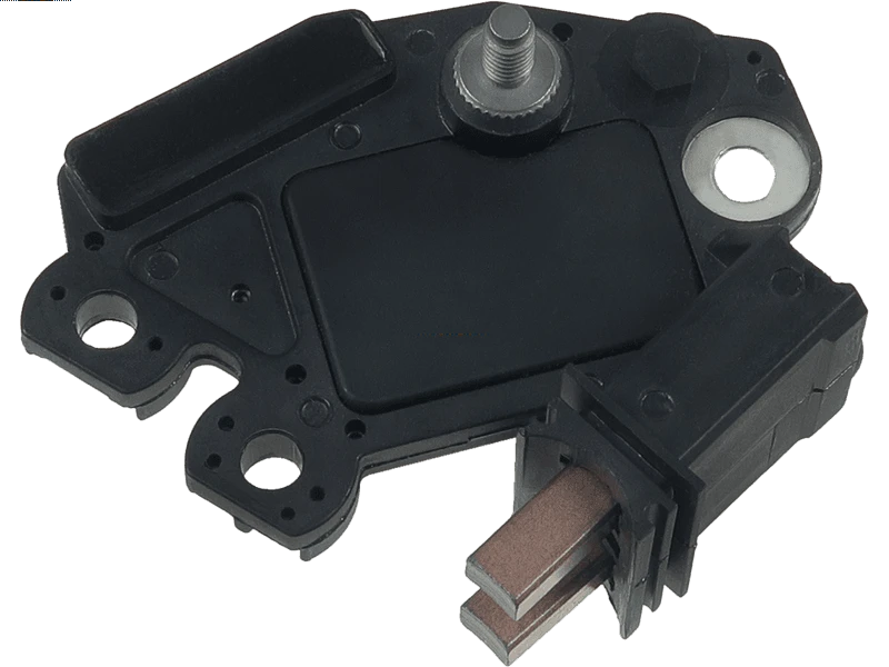 Brand new AS-PL Alternator regulator