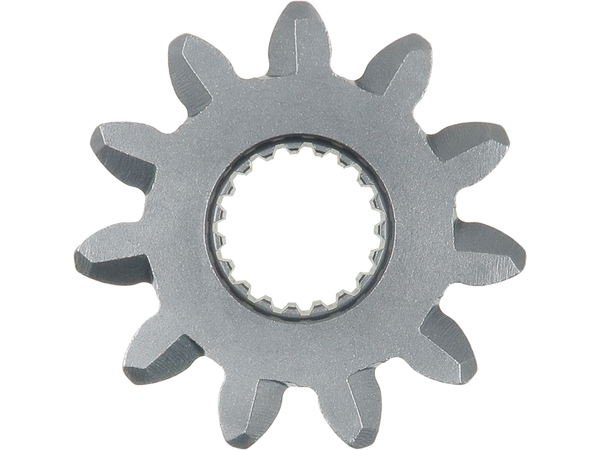 SDK0399S — Startmotors bendix kugghjul