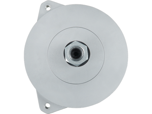 A01058S — Generatorer